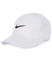 Nike Little Boys Swoosh Twill Ball Cap