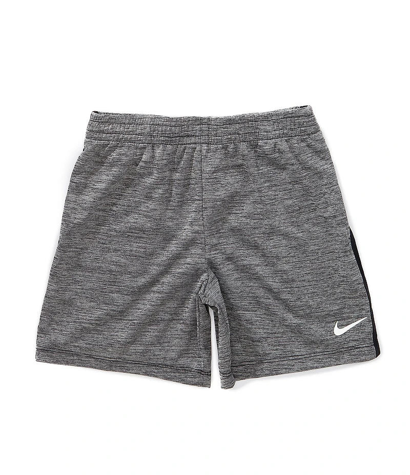 Nike Little Boys Dri-Fit Multi Shorts