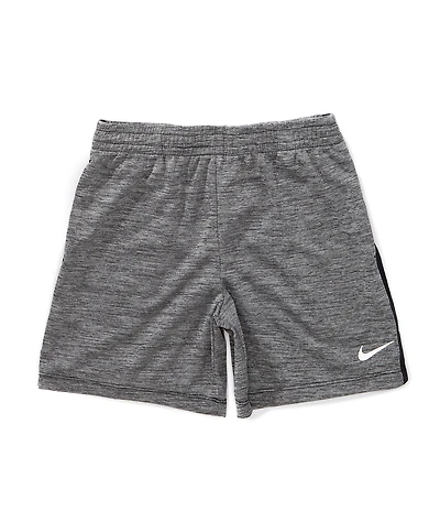 Nike Little Boys Dri-Fit Multi Shorts
