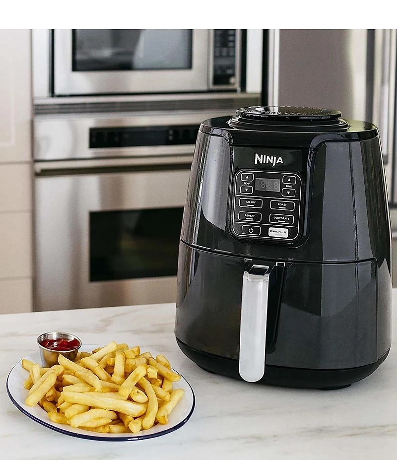 Ninja Air Fryer