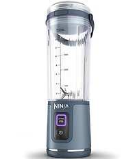 Ninja Blast Portable Blender