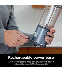 Ninja Blast Portable Blender