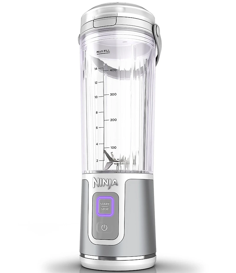 Ninja Blast Portable Blender