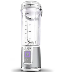 Ninja Blast Portable Blender