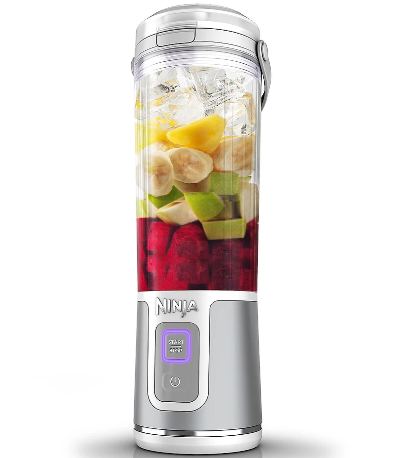 Ninja Blast Portable Blender