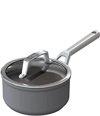Ninja Foodi NeverStick Premium Hard-Anodized 10-Piece Cookware Set