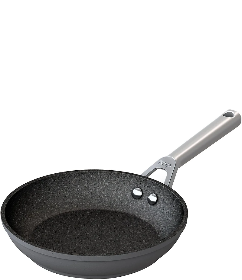 Ninja Foodi NeverStick Premium Hard-Anodized 10-Piece Cookware Set