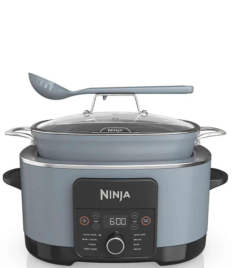 Ninja Foodi PossibleCooker PRO