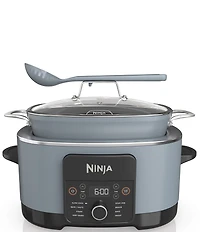 Ninja Foodi PossibleCooker PRO