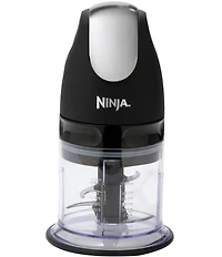 Ninja Master Prep Professional Set