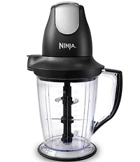 Ninja Master Prep Professional Set