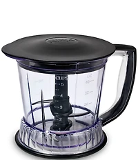 Ninja Master Prep Professional Set