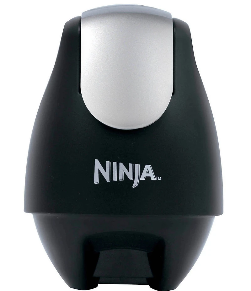 Ninja Master Prep Professional Set