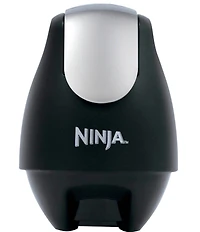 Ninja Master Prep Professional Set