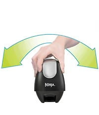 Ninja Master Prep Professional Set