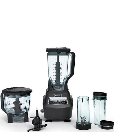 Ninja Mega Kitchen System