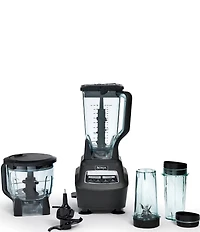 Ninja Mega Kitchen System