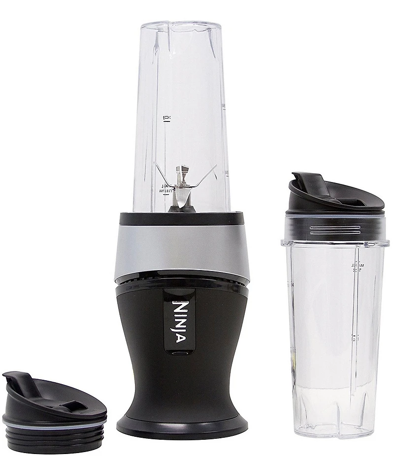 Ninja Nutri-Ninja Fit Blender