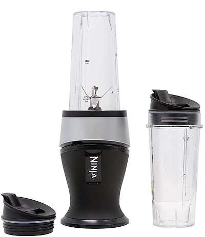 Ninja Nutri-Ninja Fit Blender