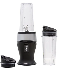 Ninja Nutri-Ninja Fit Blender