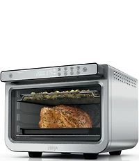 Ninja® Prestige Smart XL Air Fryer & Countertop Oven