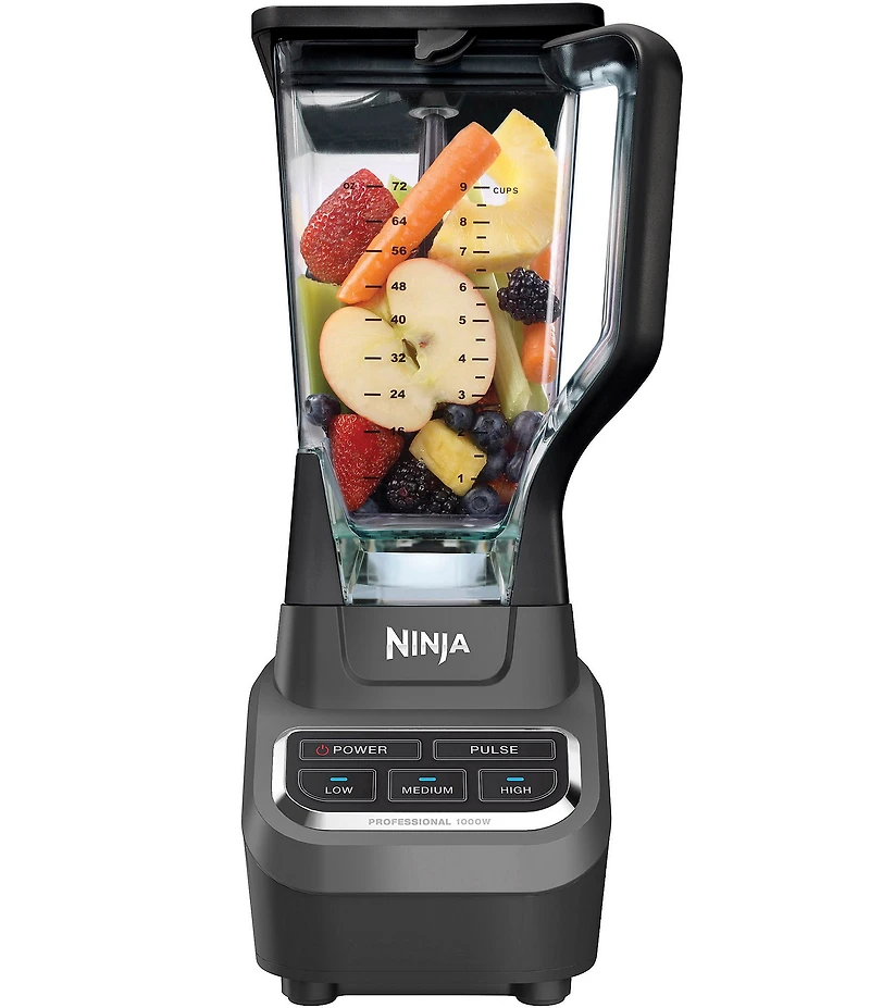 Ninja Professional Blender