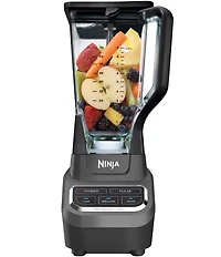 Ninja Professional Blender