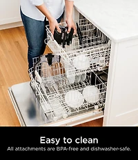 Ninja Professional Blender