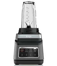 Ninja Professional Plus Blender DUO with Auto iQ