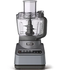 Ninja Professional Plus Food Processor with Auto-iQ
