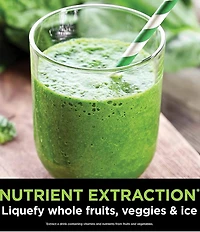 Ninja Professional Plus Kitchen System with Auto-iQ