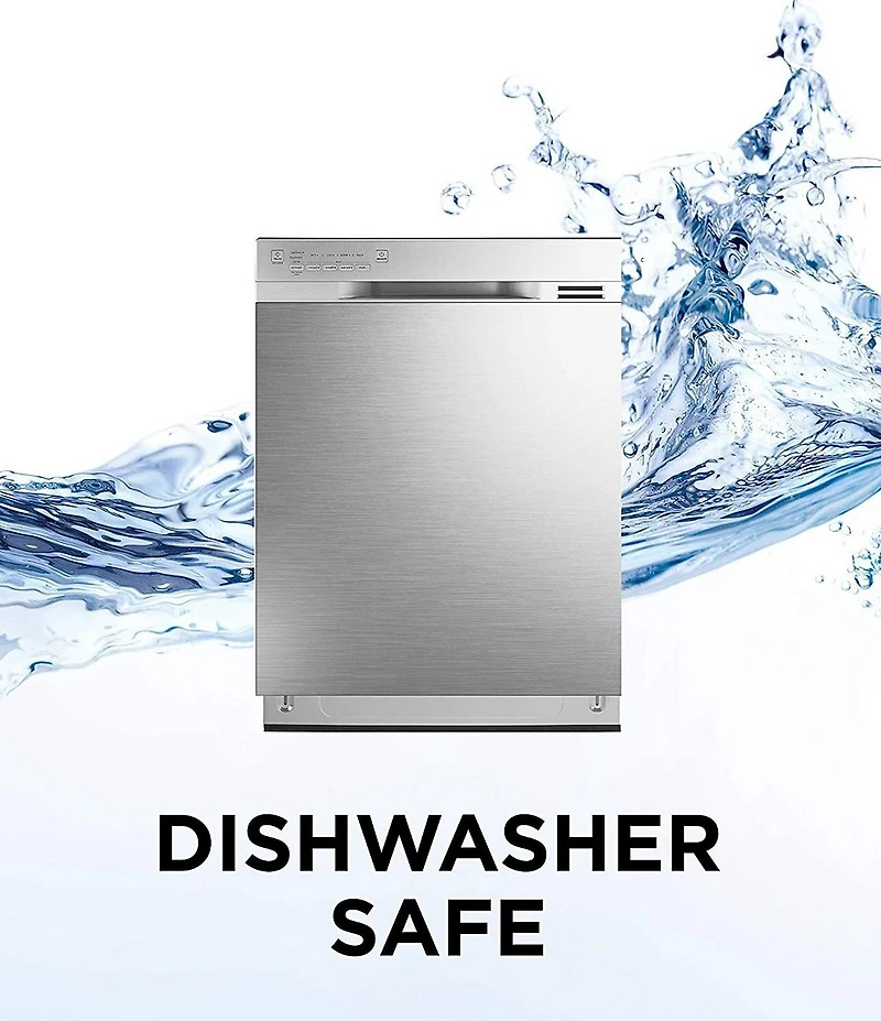 Ninja Professional Plus Kitchen System with Auto-iQ