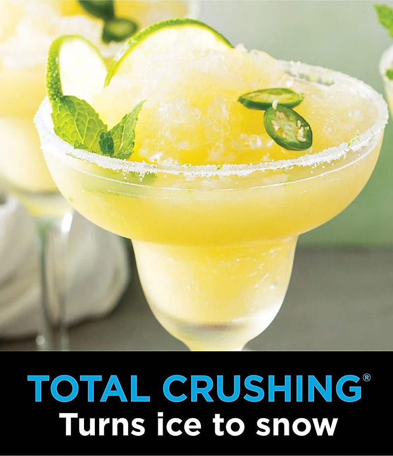 Ninja Professional Plus Kitchen System with Auto-iQ