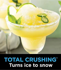 Ninja Professional Plus Kitchen System with Auto-iQ