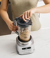 Ninja TWISTi High-Speed Blender