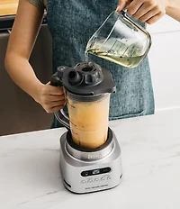 Ninja TWISTi High-Speed Blender
