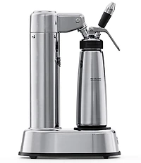 NitroPress Pro Nitro Beverage Machine