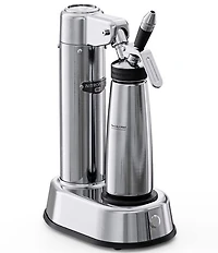 NitroPress Pro Nitro Beverage Machine