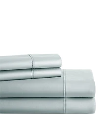 Noble Excellence 400-Thread Count Performance Sheet Set