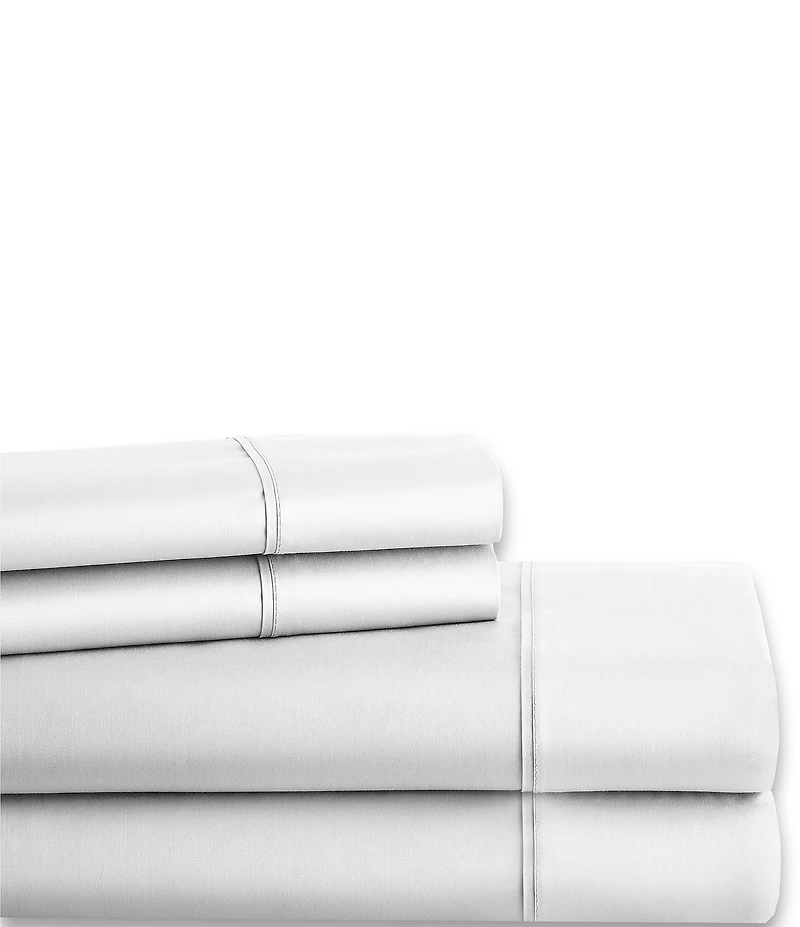 Noble Excellence 400-Thread Count Performance Sheet Set