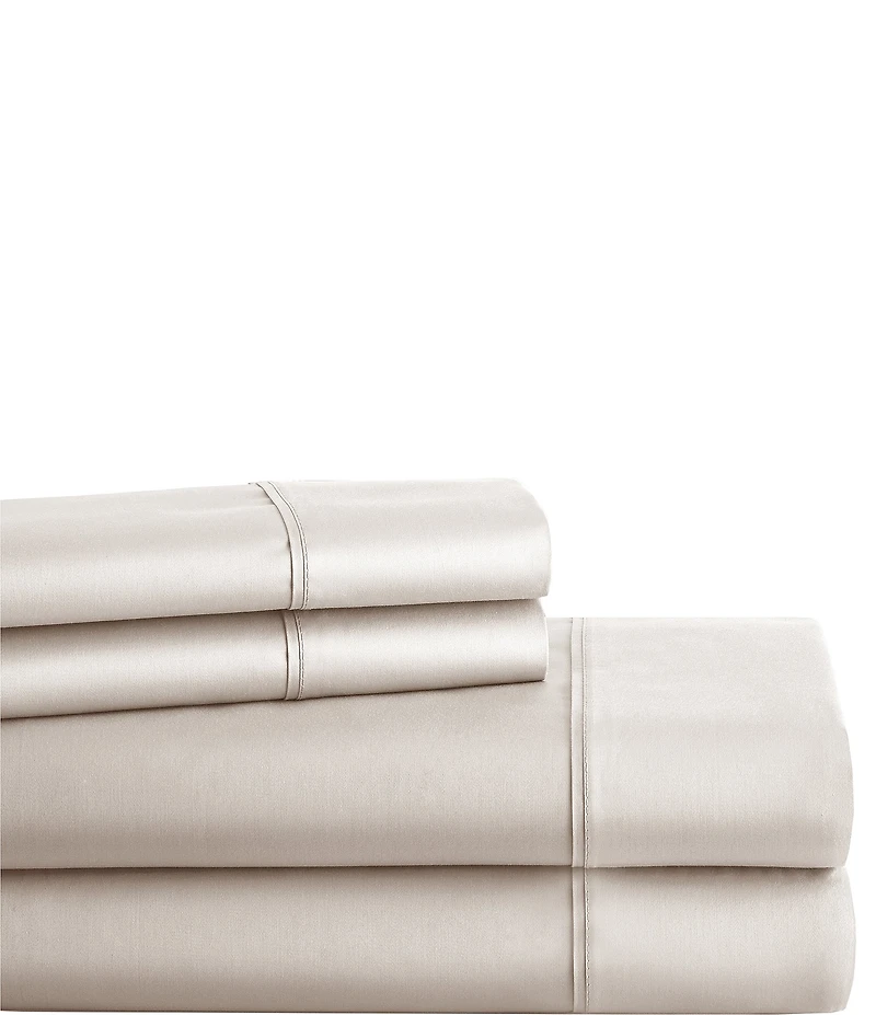 Noble Excellence 400-Thread Count Performance Sheet Set