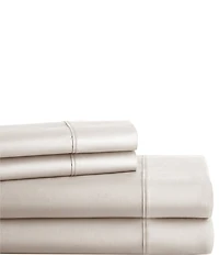 Noble Excellence 400-Thread Count Performance Sheet Set