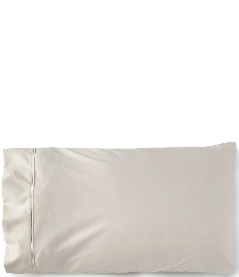 Noble Excellence 400-Thread Count Performance Sheet Set