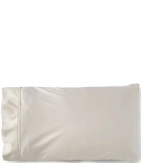 Noble Excellence 400-Thread Count Performance Sheet Set