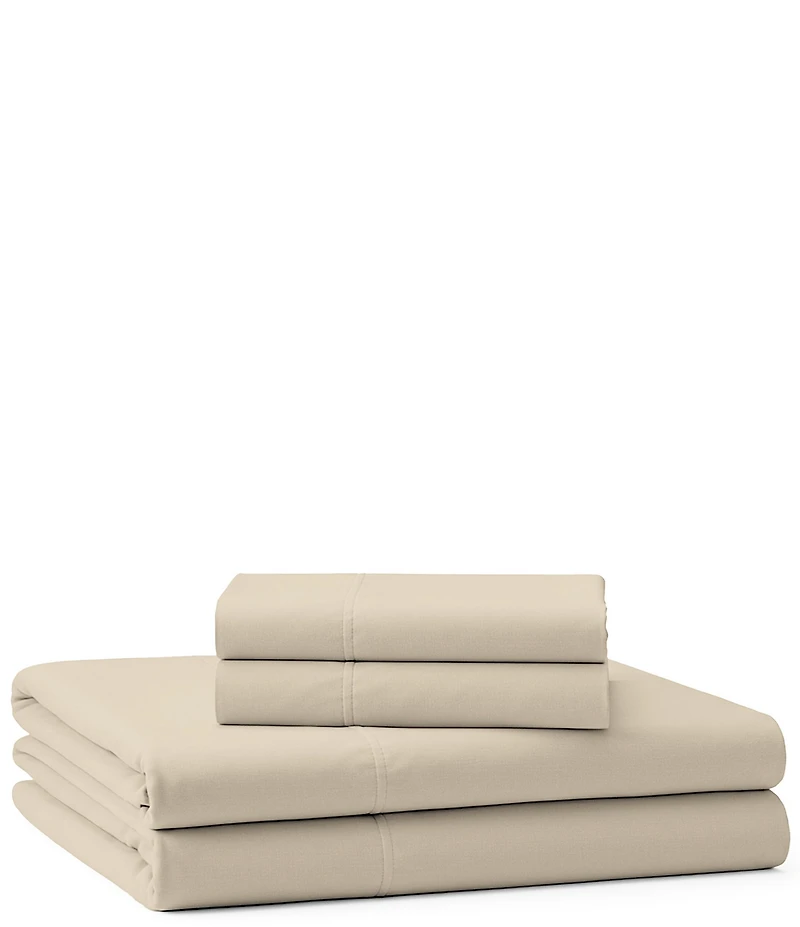 Noble Excellence 500 Thread-Count Egyptian Cotton Sheet Set