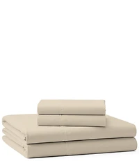 Noble Excellence 500 Thread-Count Egyptian Cotton Sheet Set