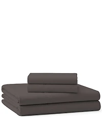 Noble Excellence 500 Thread-Count Egyptian Cotton Sheet Set