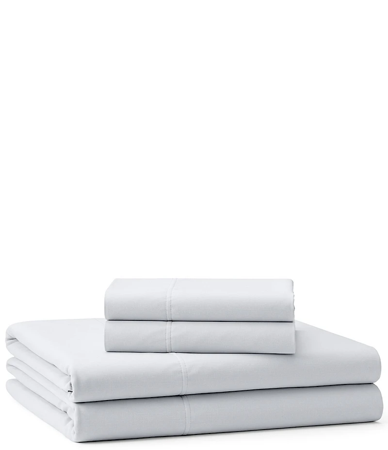 Noble Excellence 500 Thread-Count Egyptian Cotton Sheet Set