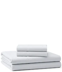 Noble Excellence 500 Thread-Count Egyptian Cotton Sheet Set