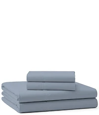 Noble Excellence 500 Thread-Count Egyptian Cotton Sheet Set